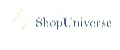 ShopUniverse
