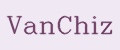 VanChiz