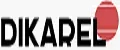 DIKAREL