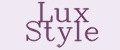 Lux Style
