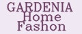 Аналитика бренда GARDENIA Home Fashon на Wildberries