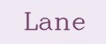 Lane