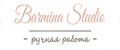 BarminaStudio