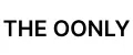 THE OONLY