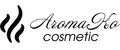 Аналитика бренда АромаКо Cosmetic на Wildberries