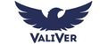 ValiVer