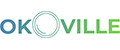 Аналитика бренда OkoVille на Wildberries