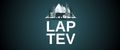 LAP TEV BERGNER