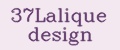 37Lalique design