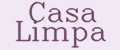 Casa Limpa