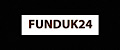 FUNDUK24
