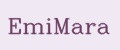 EmiMara