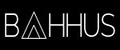 BAHHUS
