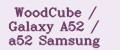 Аналитика бренда WoodCube / Galaxy A52 / a52 Samsung на Wildberries