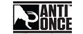 Anti-Once