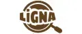 LignaPuzzles