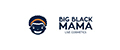 BIG BLACK MAMA Live Cosmetics