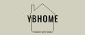 YBHOME