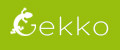 Gekko