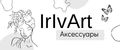 IrIvArt