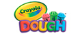 Crayola Dough
