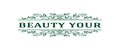 Аналитика бренда Beauty your на Wildberries