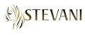 STEVANI