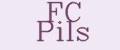 FC Pils