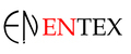 ENTEX