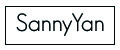 SannyYan