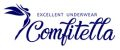 Comfitella