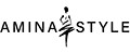 AMINA STYLE