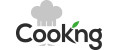 Cookng