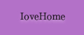 IoveHome