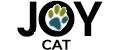 Аналитика бренда Joy Cat на Wildberries