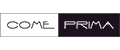 COMEPRIMA