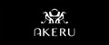 AKERU