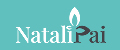NATALI PAI