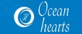 Ocean hearts