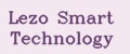 Lezo smart technology