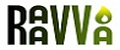 Raavva
