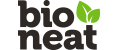 Probioneat