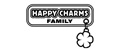 Аналитика бренда Happy Charms Family на Wildberries