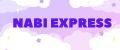 NabiExpress