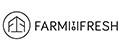 FARM TO FRESH