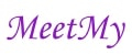 MeetMy