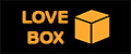 Love box