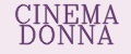 CINEMA DONNA