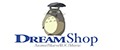 DreamShop.