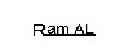 Ram.AL
